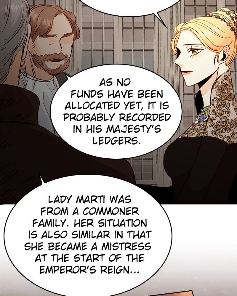 The Remarried Empress, Chapter 21 image 11